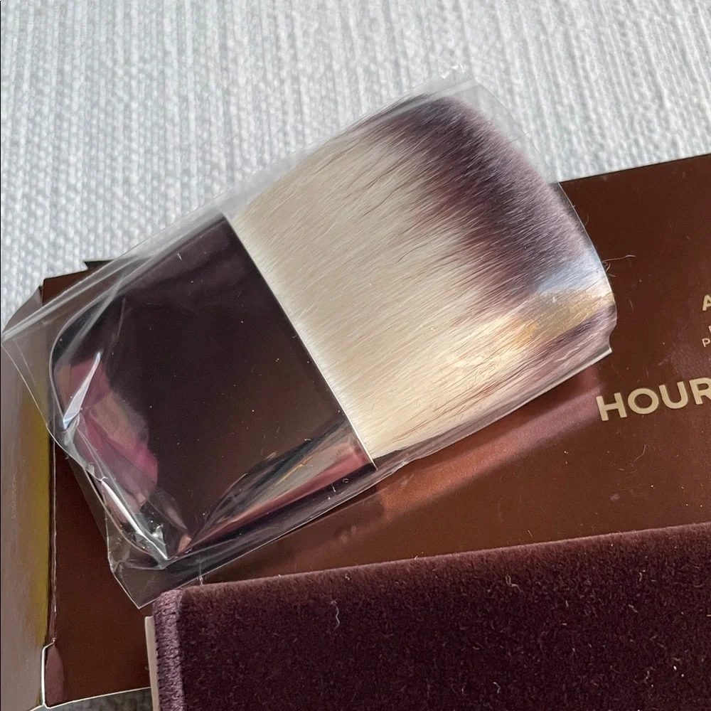 Hourglass brand new